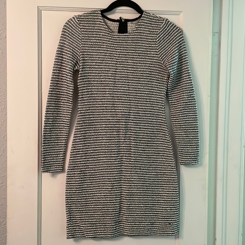 Banana Republic dress